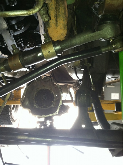 What did you do to your Cherokee today?-image-861870274.jpg