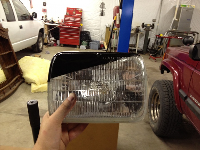 What did you do to your Cherokee today?-image-3318398912.jpg