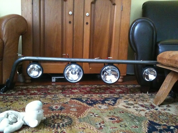 feeler: Bumper light bars-image-2842713778.jpg