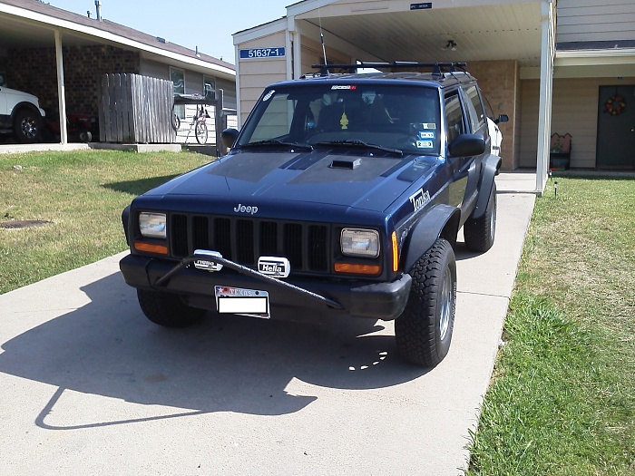 2001 XJ with JK Flares-img_20120611_164415.jpg