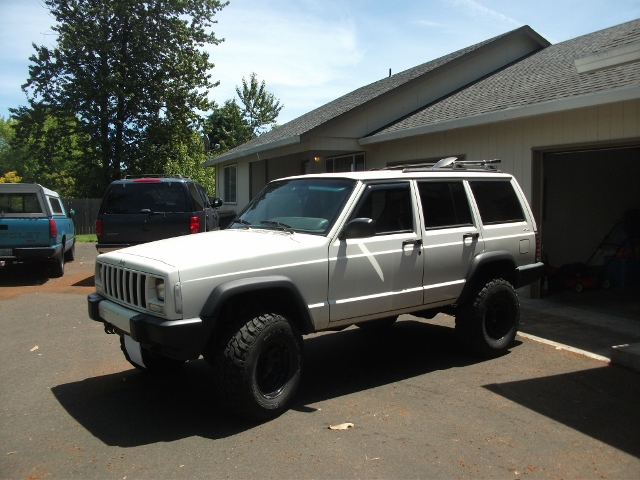 The Official White XJ Club-xj-2-640x480-.jpg