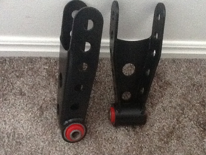 Shackles-imageuploadedbytapatalk1339514328.977217.jpg