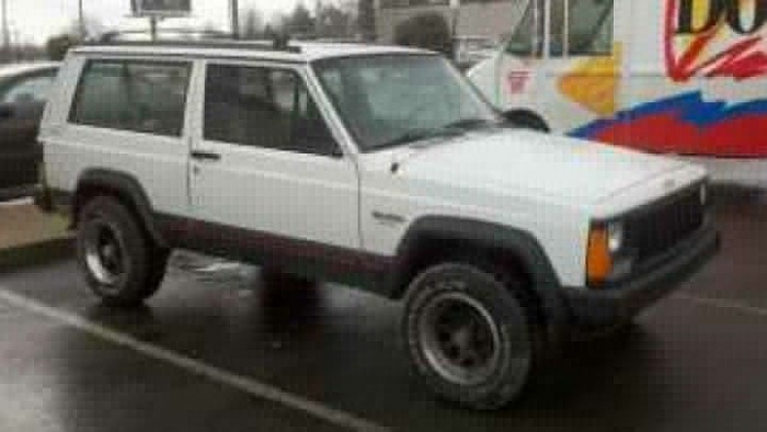 The Official White XJ Club-image-3628127983.jpg