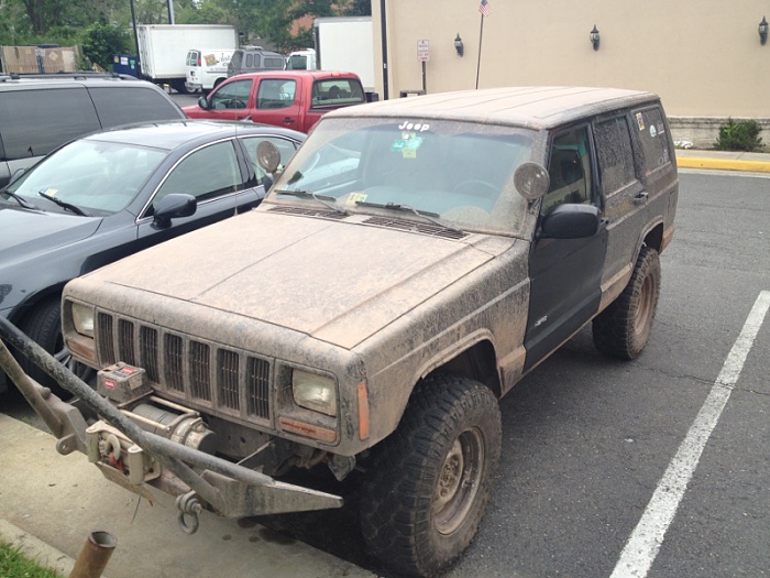 New "you know you drive an xj when"-image-2037725713.jpg