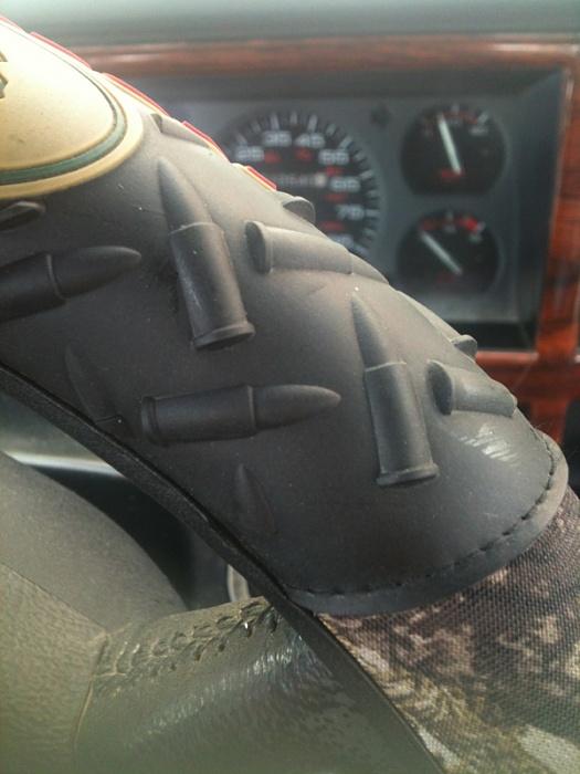 New "you know you drive an xj when"-image-3545732139.jpg