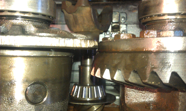 locker,spool help-forumrunner_20120613_201513.jpg