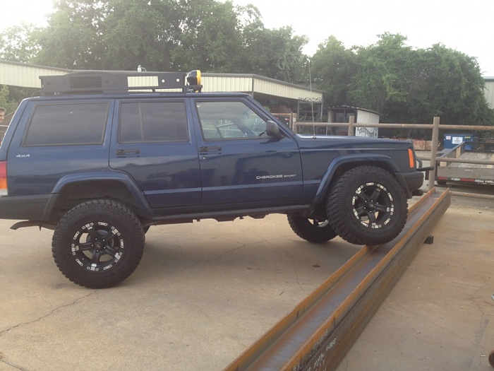 New "you know you drive an xj when"-image-3666444452.jpg