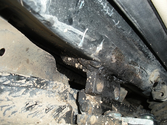 New "you know you drive an xj when"-dscn3361.jpg