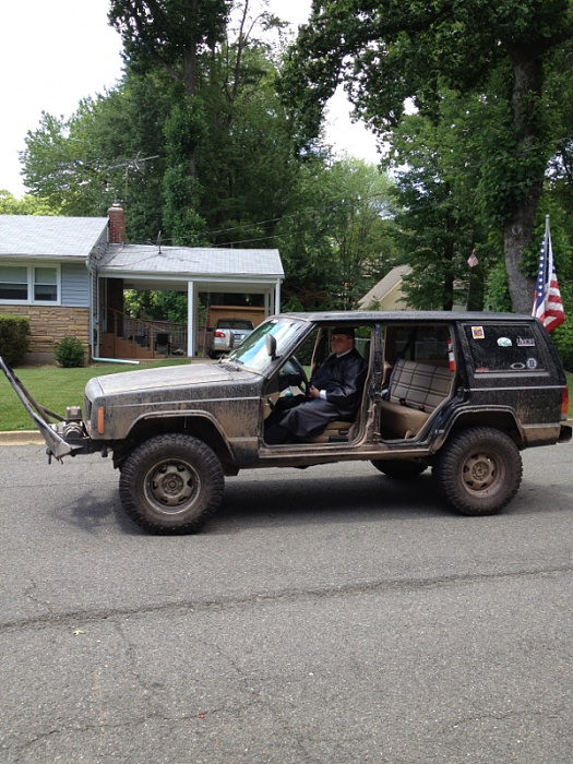 New "you know you drive an xj when"-image-2865901281.jpg