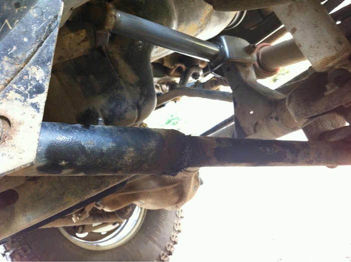 Adjustable control arm-image-3382700995.jpg