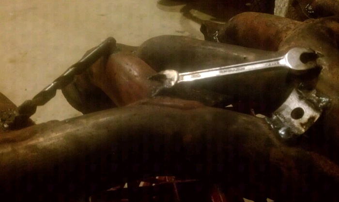 New "you know you drive an xj when"-forumrunner_20120615_212047.jpg