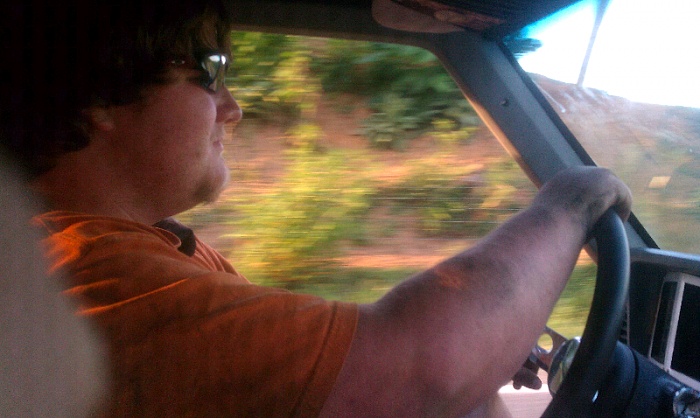 New "you know you drive an xj when"-forumrunner_20120617_012000.jpg