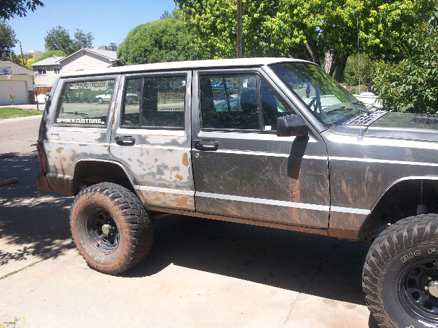 1989 xj feeler-forumrunner_20120617_140102.jpg