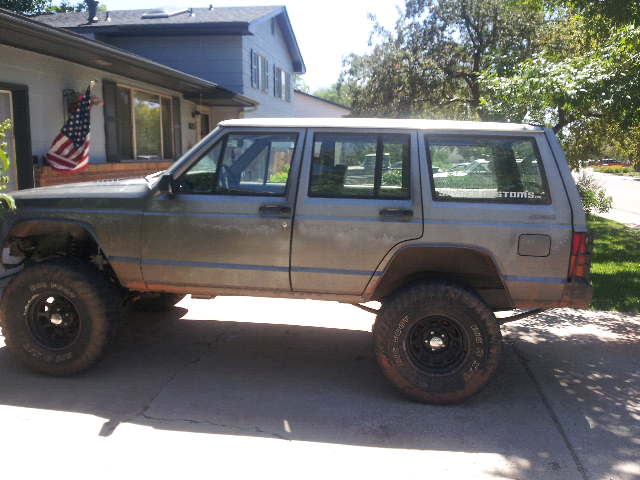 1989 xj feeler-forumrunner_20120617_140110.jpg