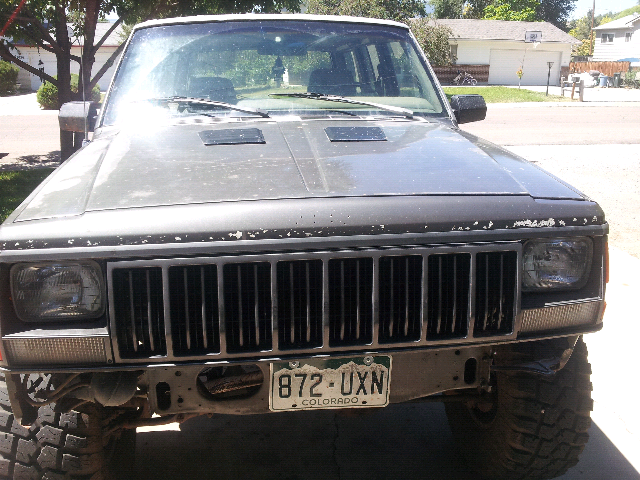 1989 xj feeler-forumrunner_20120617_140121.jpg