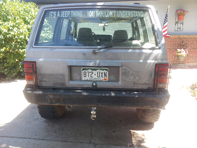 1989 xj feeler-forumrunner_20120617_140137.jpg