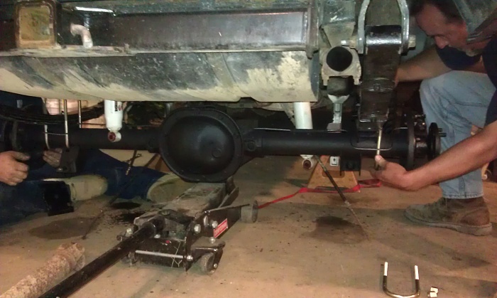 New "you know you drive an xj when"-imag1341.jpg