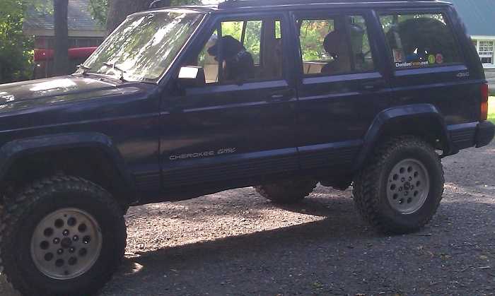 New "you know you drive an xj when"-imag1368.jpg