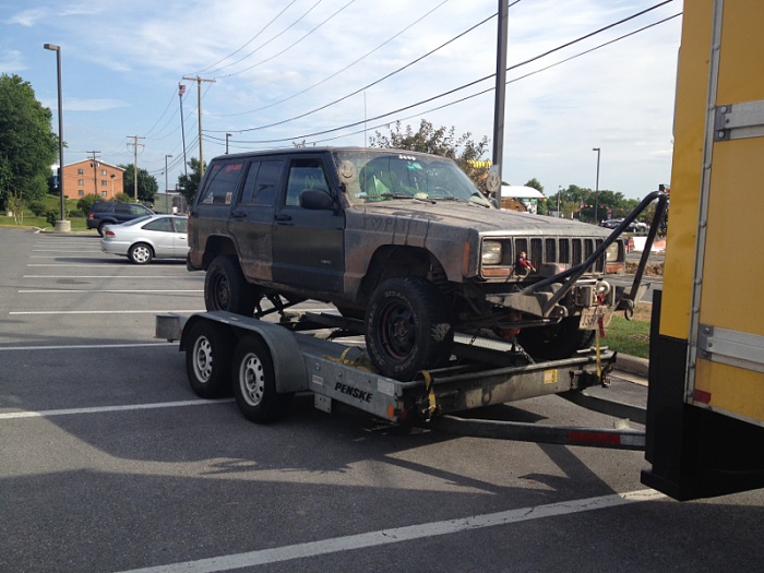 What did you do to your Cherokee today?-image-3016862441.jpg