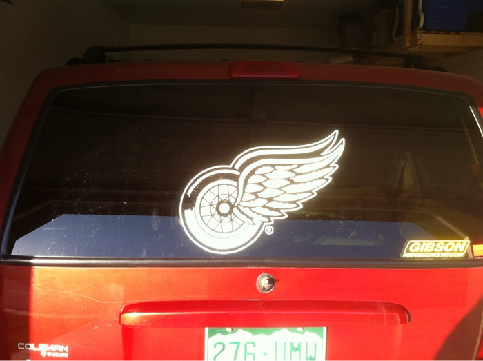 What did you do to your Cherokee today?-image-525038976.jpg