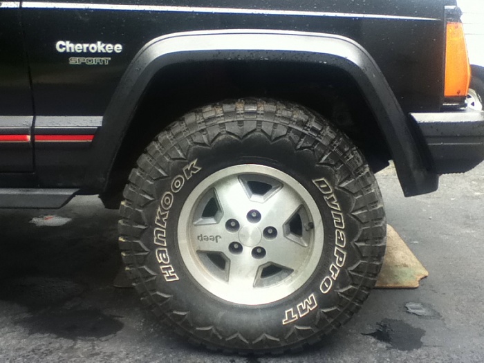 What size wheels are needed for 31&quot; tires?-image-3922961112.jpg