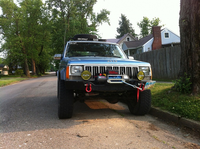 The Official Bumpers Thread-image-371009435.jpg