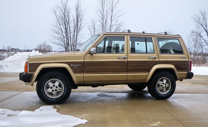New "you know you drive an xj when"-jeep-wag.jpg