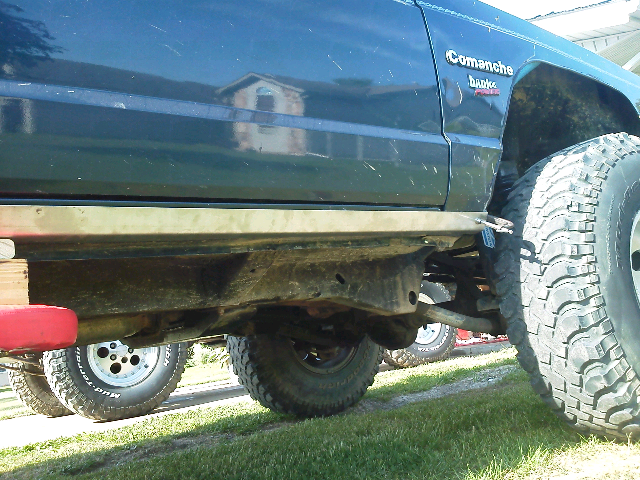 What did you do to your Cherokee today?-forumrunner_20120620_154824.jpg