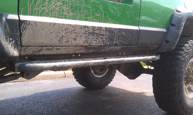 What did you do to your Cherokee today?-forumrunner_20120620_155433.jpg