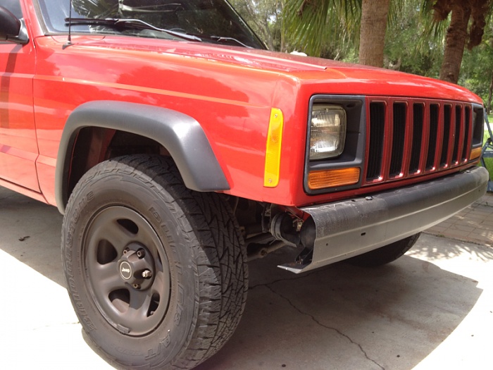 What did you do to your Cherokee today?-image-3121519237.jpg