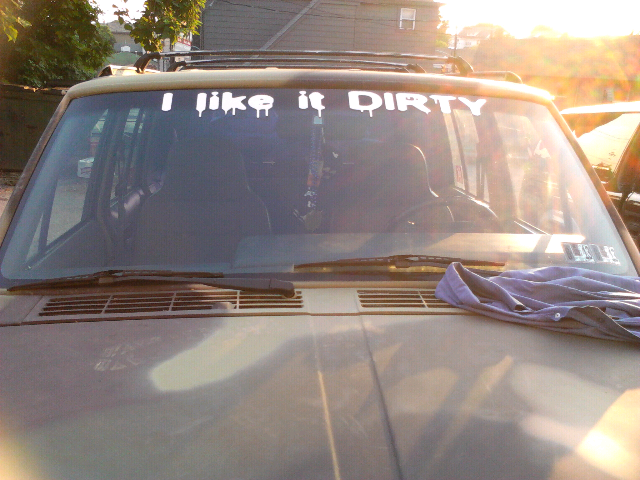 What did you do to your Cherokee today?-forumrunner_20120621_001910.jpg