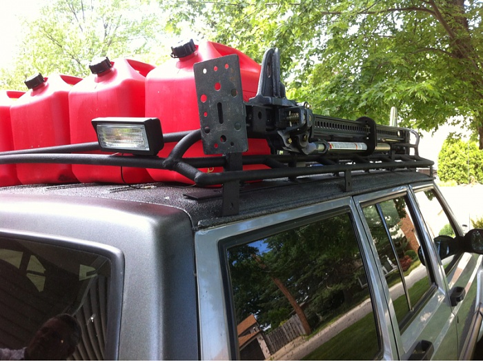 Roof Rack Help-image-1136626284.jpg