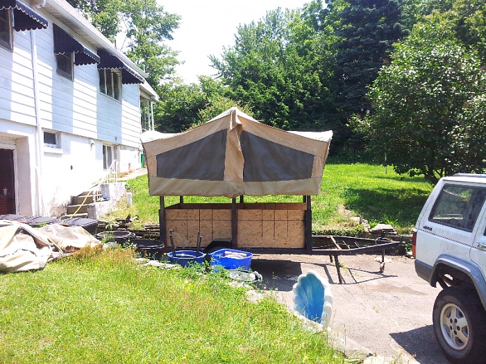 Roof top tent-forumrunner_20120623_063017.jpg