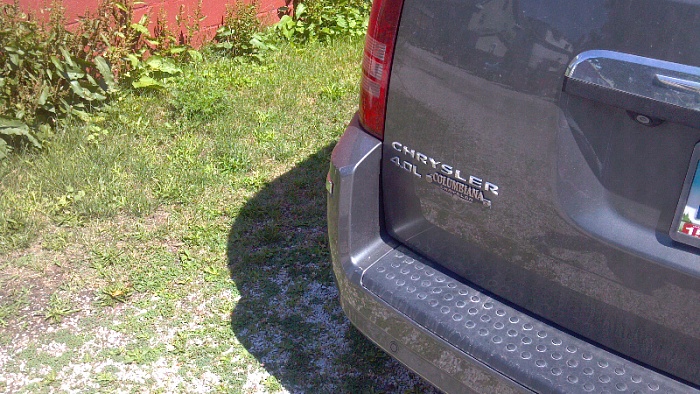 New "you know you drive an xj when"-forumrunner_20120623_110840.jpg