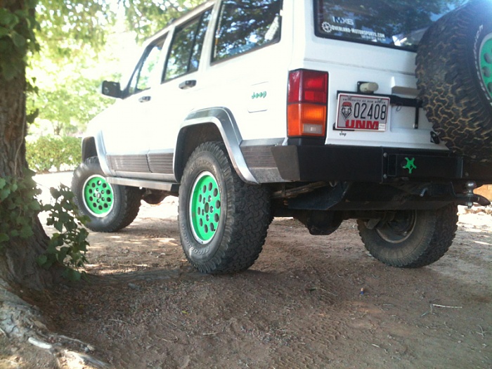 New "you know you drive an xj when"-image-1171766998.jpg