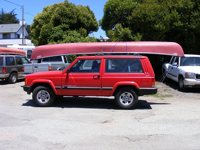 post the favorite picture of your jeep.-rsz_elkhorn_slough_in_canoe_013.jpg