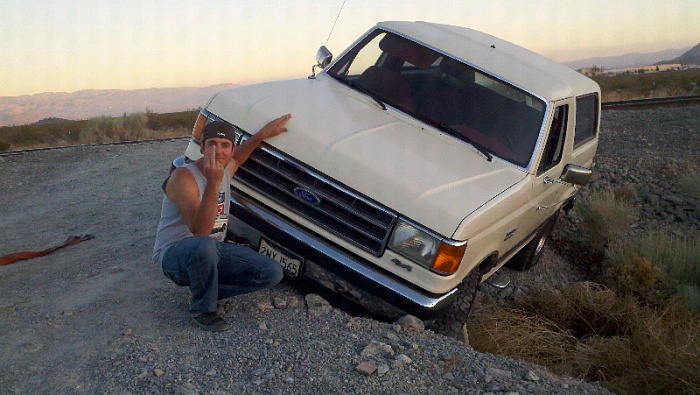 post the favorite picture of your jeep.-forumrunner_20120624_114054.jpg