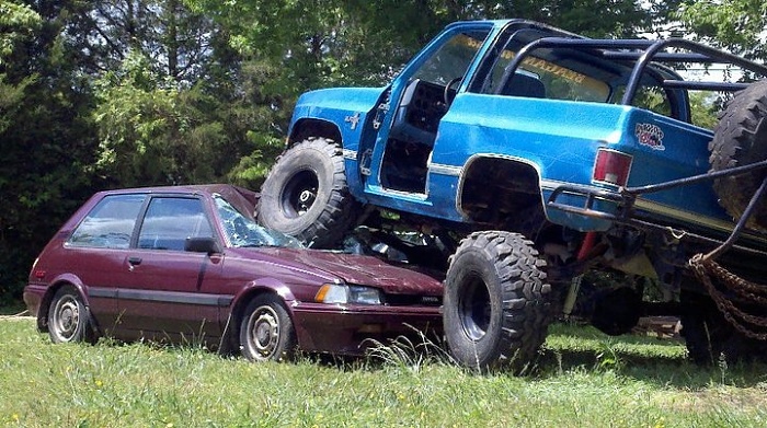 New "you know you drive an xj when"-image-1706500452.jpg