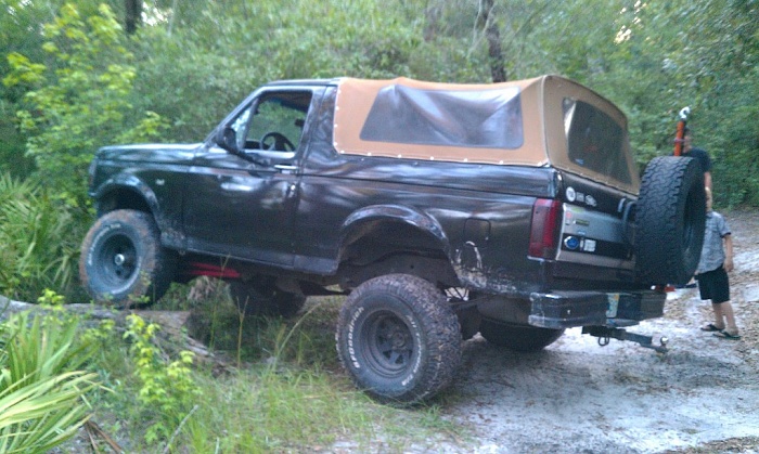 flex pics-bronco.jpg