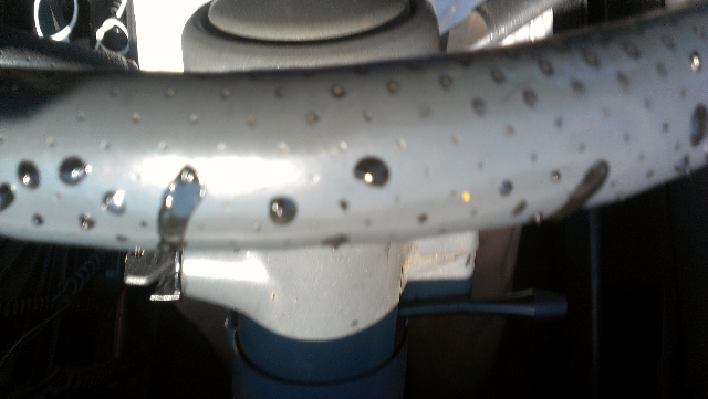 gross and annoying!! help!!-forumrunner_20120627_072434.jpg