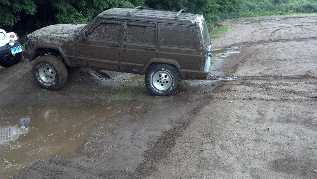 flex pics-forumrunner_20120627_133337.jpg