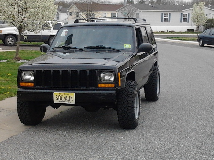 Bumper Pic Wanted-99xj-006.jpg