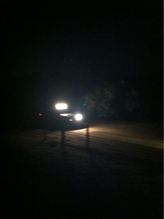 let's shed some light on my jeep.-image-112110074.jpg