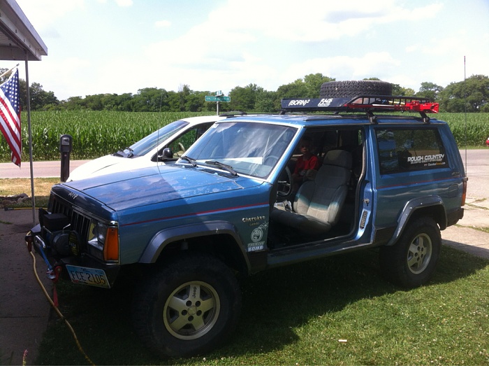 What did you do to your Cherokee today?-image-2141874720.jpg