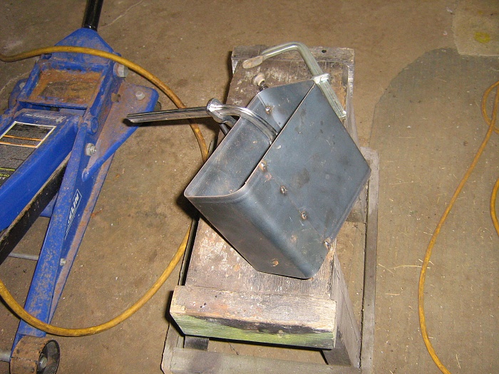 Rear frame rail fix-img_1794.jpg