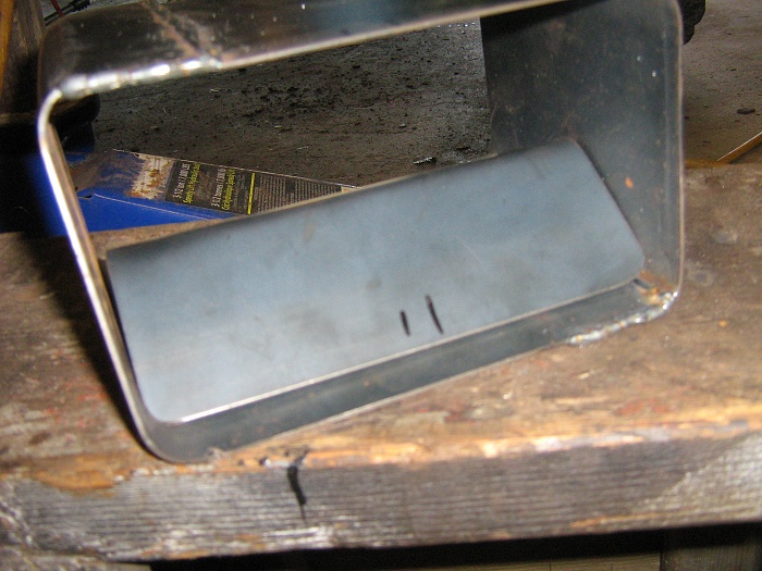 Rear frame rail fix-img_1798.jpg