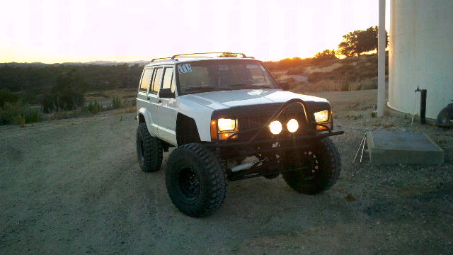 post the favorite picture of your jeep.-forumrunner_20120630_110411.jpg