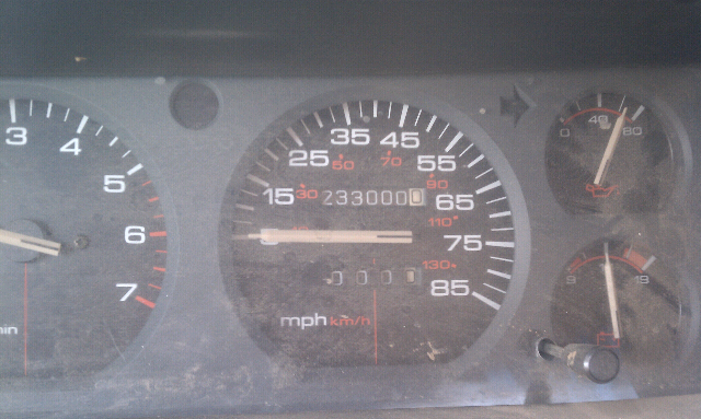 What did you do to your Cherokee today?-forumrunner_20120630_133815.jpg