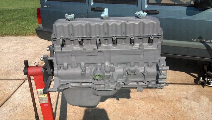 What did you do to your Cherokee today?-forumrunner_20120630_172937.jpg