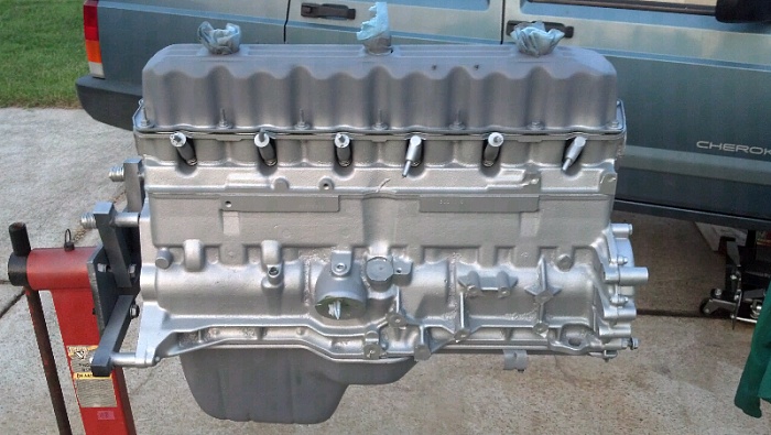 What did you do to your Cherokee today?-forumrunner_20120630_201519.jpg